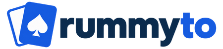 Rummyto