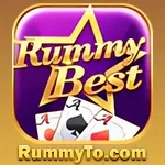 Rummy East